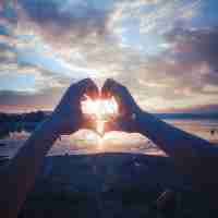 ai助‍手﻿有​什﻿么﻿用‌